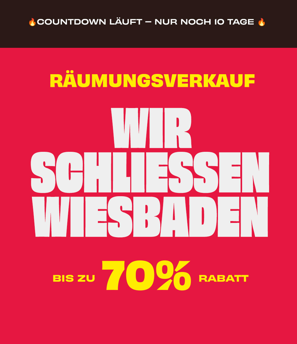 Wohnraum | Markenmöbel & Einzelstücke